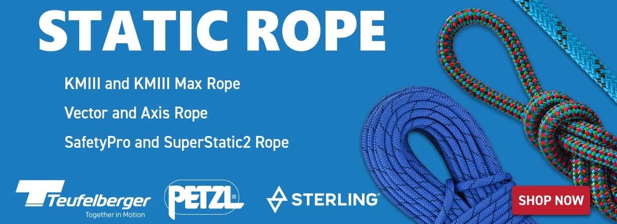 rw-rope/rw-rigging-ropes/rw-static-rigging-ropes.html