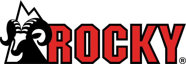 Rocky Boots
