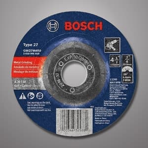 Tool Accessories