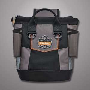 Tool Bags and Organizers