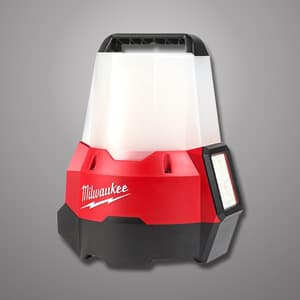 495-2144-20.jpg