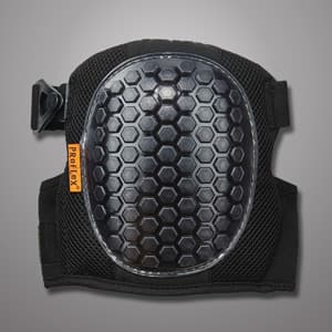 Ergonomics