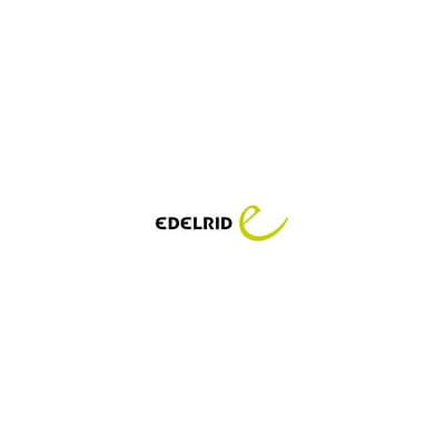 Edelrid
