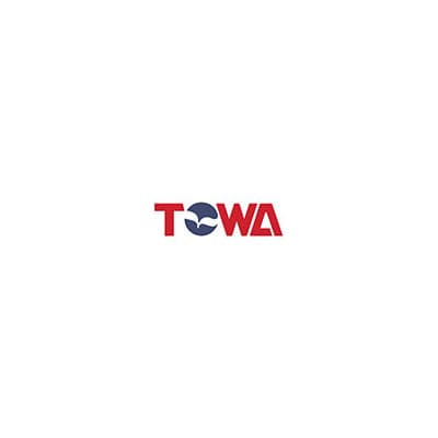 Towa