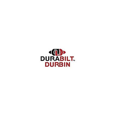 Durabilt