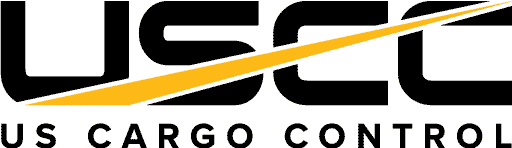 U.S. Cargo Control