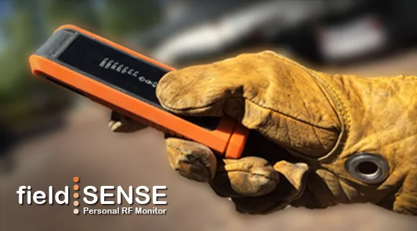Fieldsense.webp
