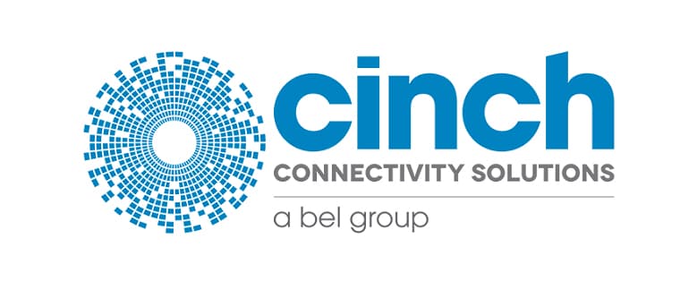 Cinch Connectivity