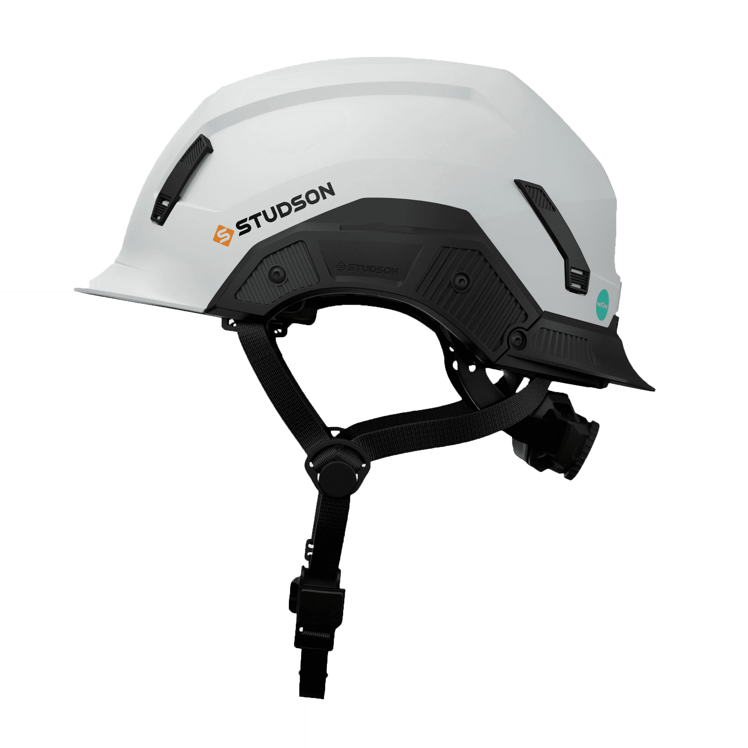 Helmets