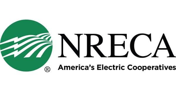 GME Supply is a proud partner of NRECA (America's Electric Cooperatives)