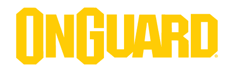Onguard