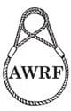 Associated Wire Rope Fabricators