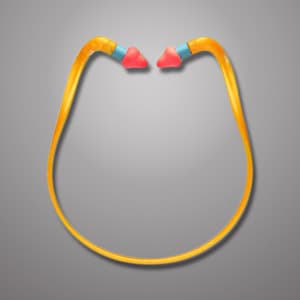 Hearing Protection