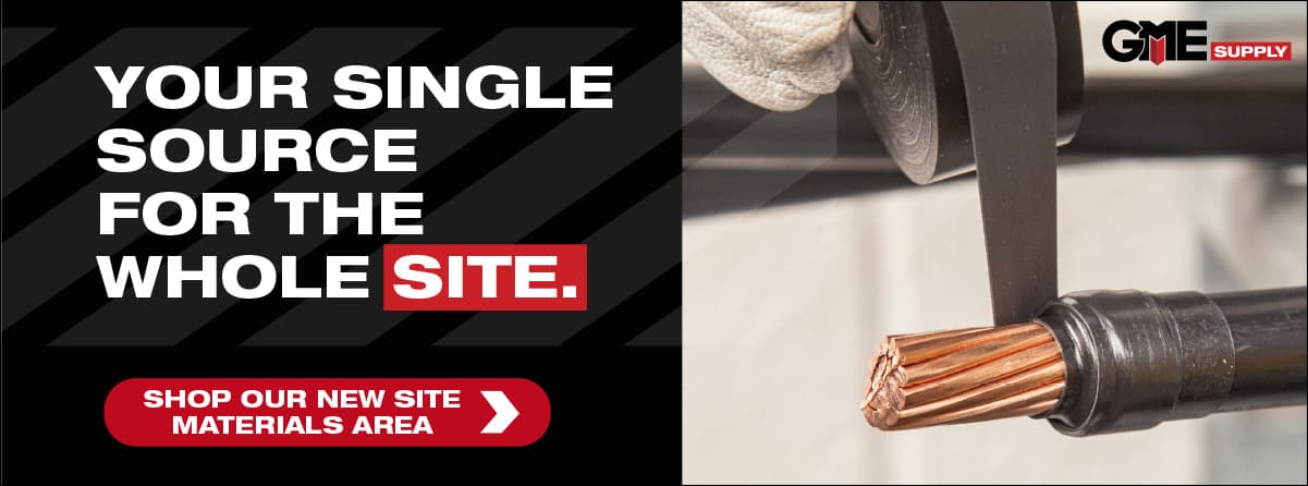 Banner_Static_Single Source.jpg
