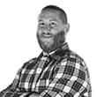 Zach-Via-Portrait.webp