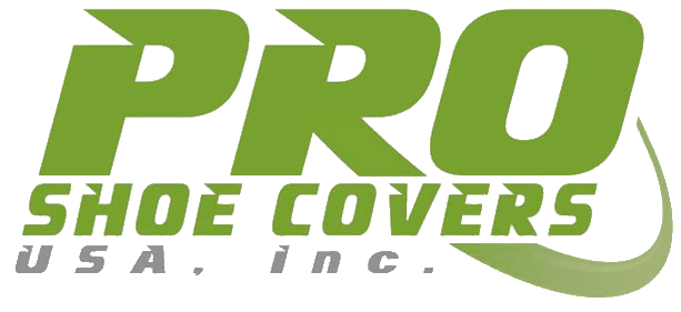 Pro Shoe Covers