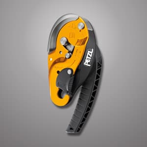 Descent Devices