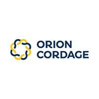 Orion Cordage