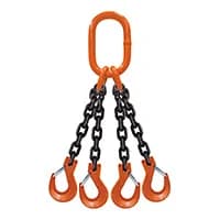 Chain