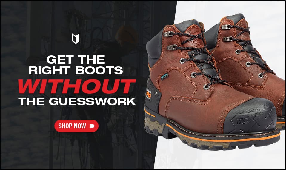 gme-choose-boots-web.jpg