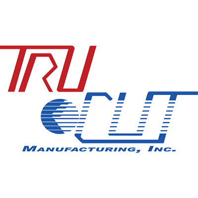 Galaxy Industries - TruCut Manufacturing