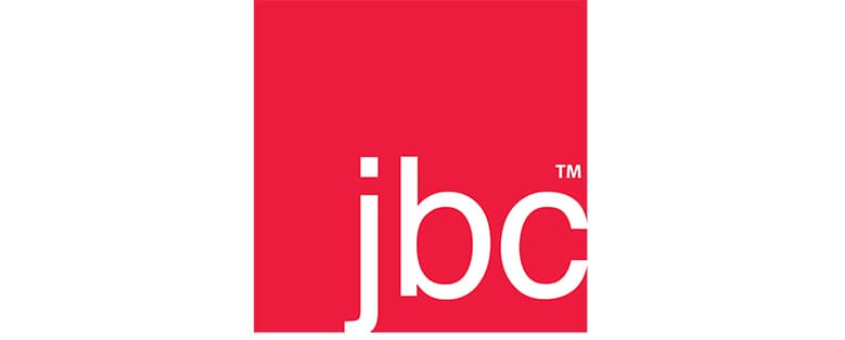 jbc