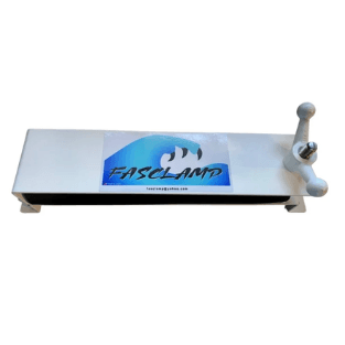 FasClamp