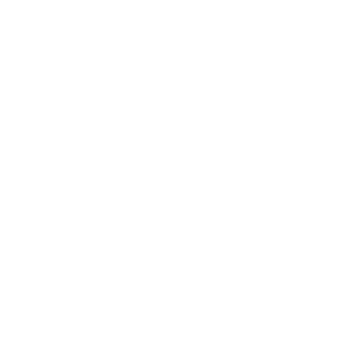 gc-pro-vertical-chevron-white