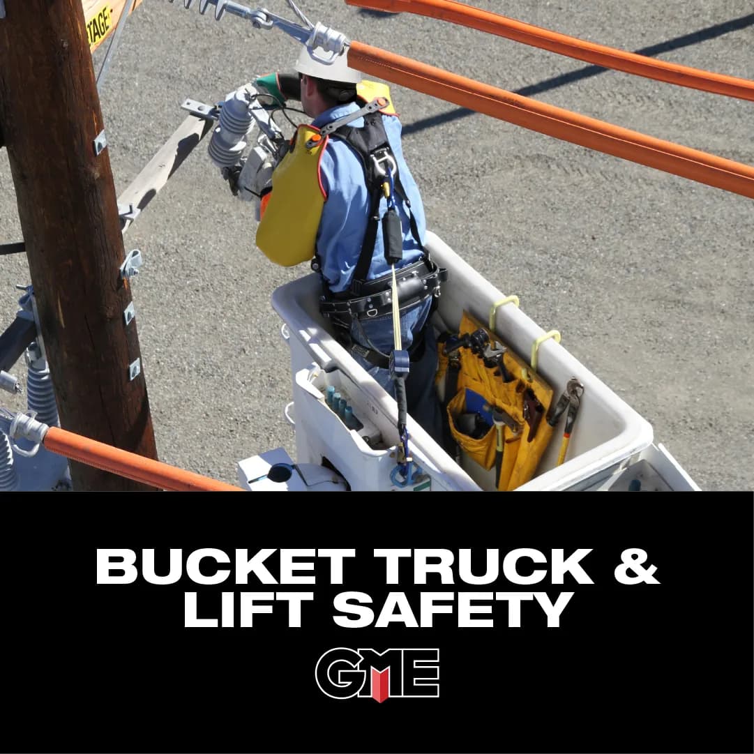 bucket.webp