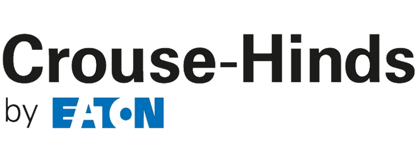 Eaton Crouse-Hinds