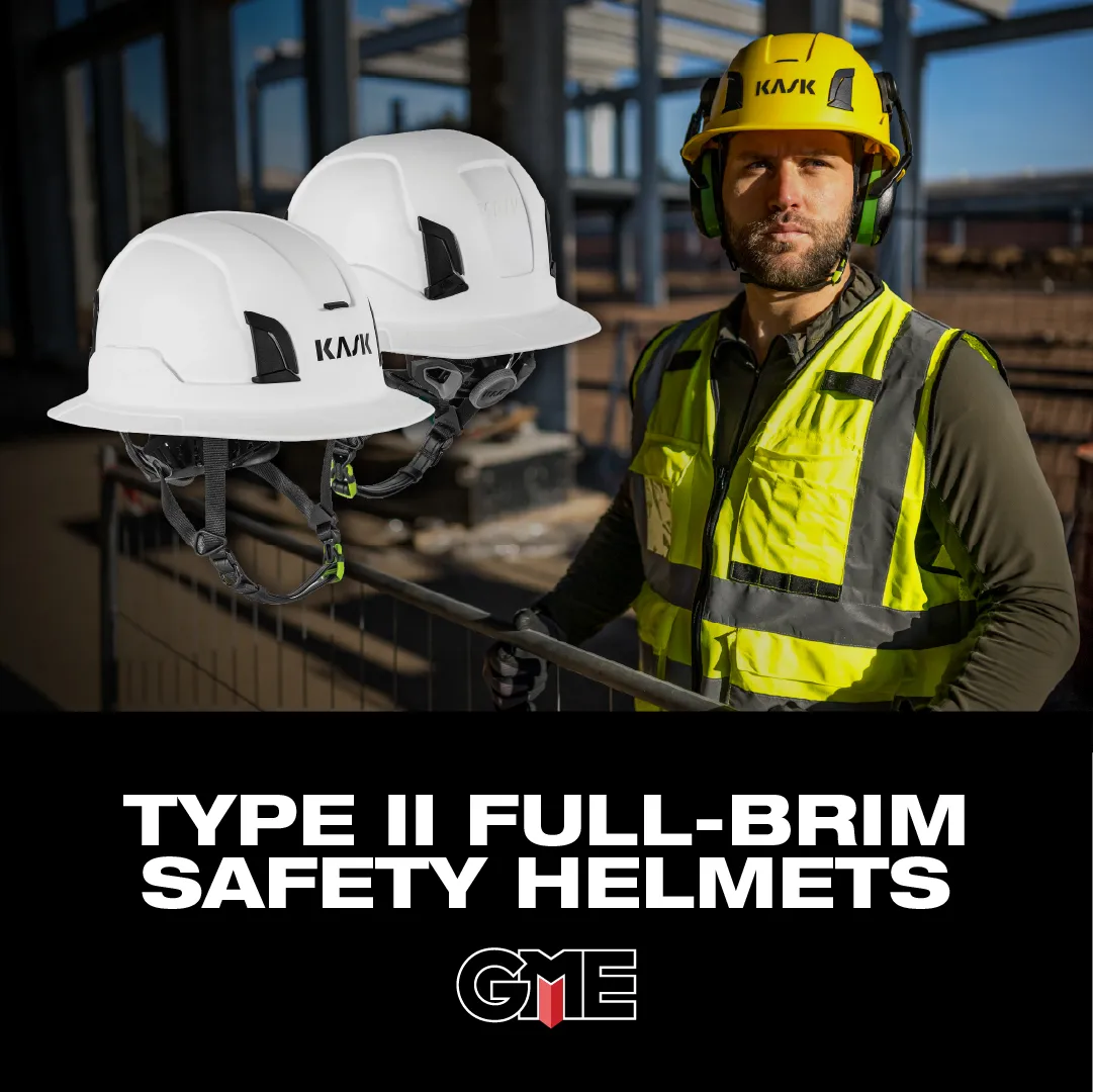 helmets.webp