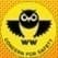 2W International Corporation