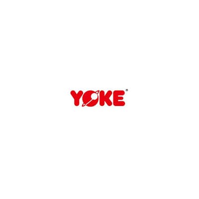 Yoke