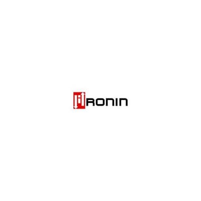 Ronin