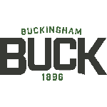 Buckingham