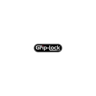 Griplock
