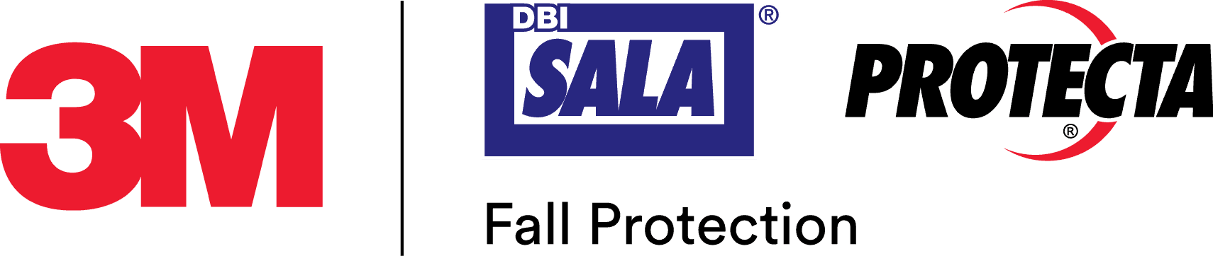 Protecta