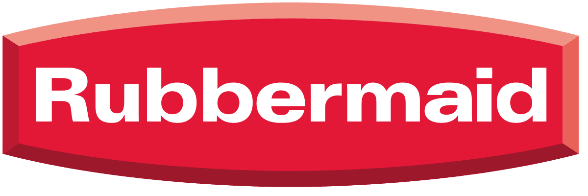 Rubbermaid