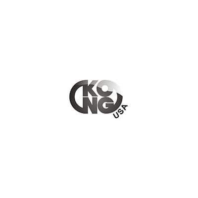 Kong