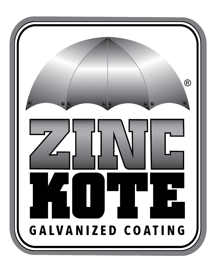 ZincKote