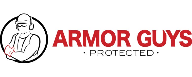 Armor Guys