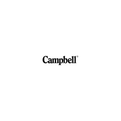 Campbell®