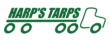 Harp's Tarp