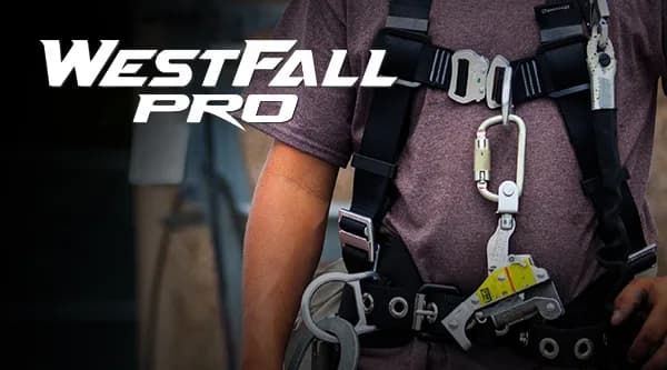 Westfall.webp