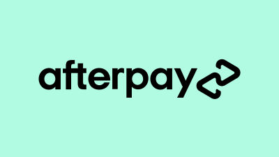 afterpay