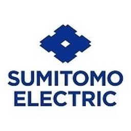 Sumitomo Electric