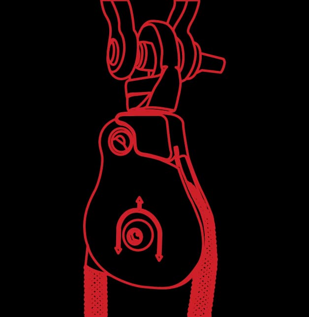 ABCDs of Fall Protection