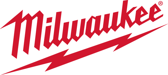 Milwaukee Electric Tool
