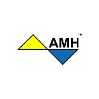 AMH (All Material Handling)