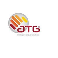 ATG